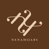 nenahijabshq