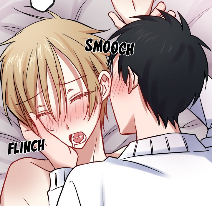 My BL Tales - episode 6 - 18