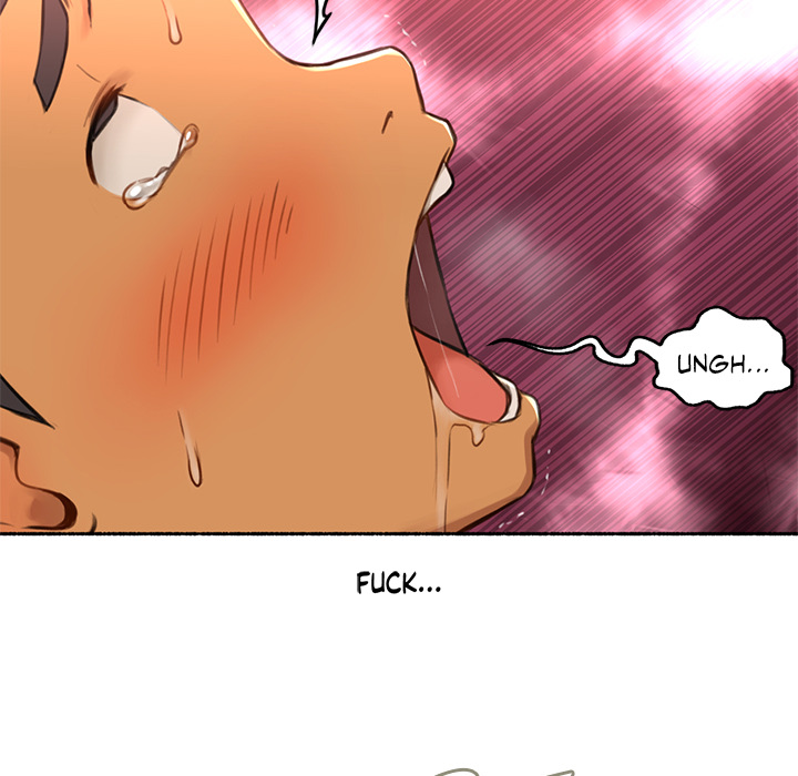 Sexual Exploits - episode 31 - 48