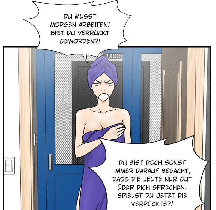Los geht´s Mr. Kang! - episode 26 - 42