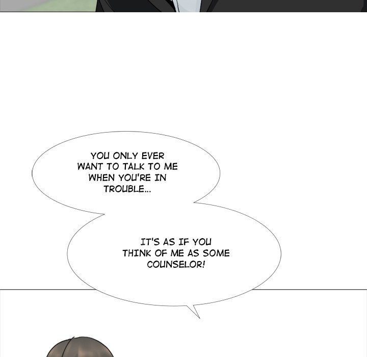 Misplaced - episode 13 - 99