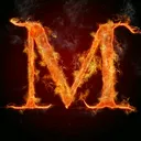@michael.jackson.ofcc