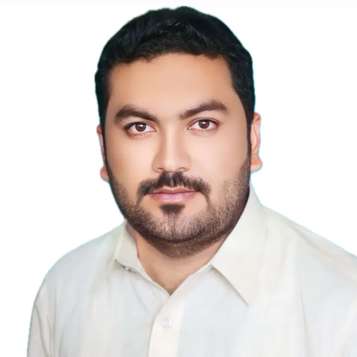 mohsinliaqat159