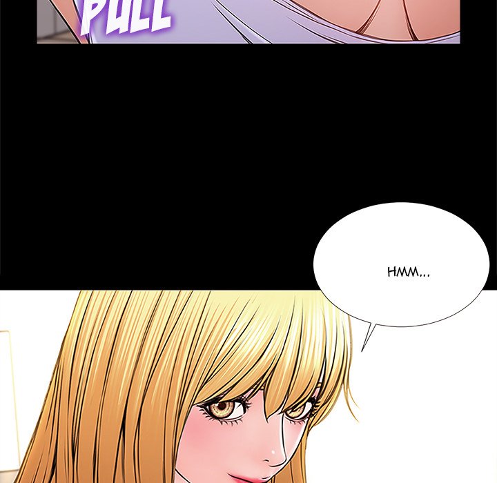 Superstar Cynthia Oh - episode 3 - 95