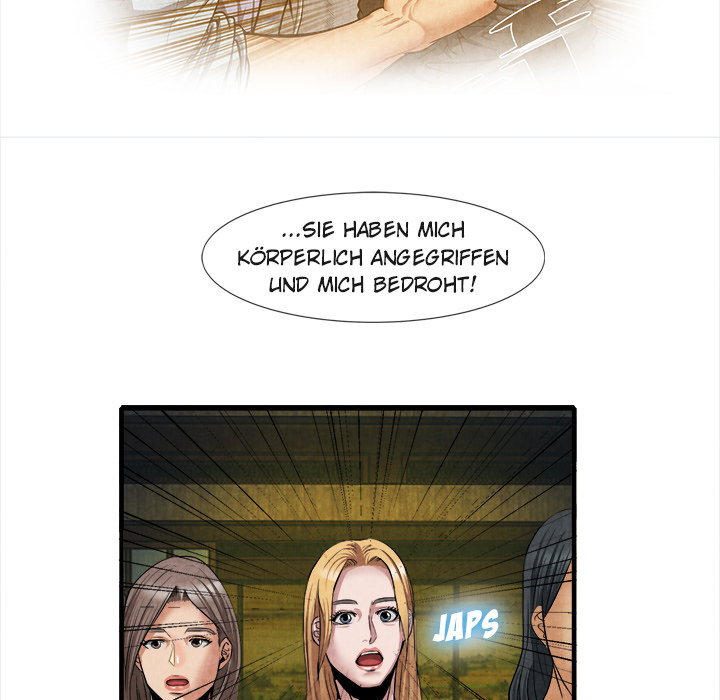 Das Geheimnis der Festivalinsel - episode 19 - 43