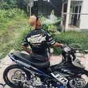@black.kun554