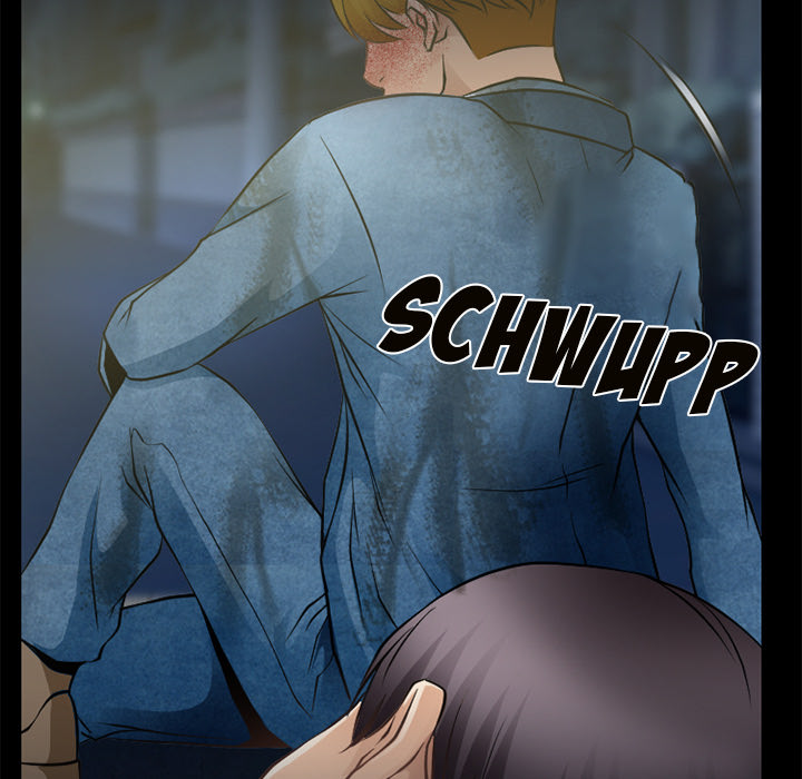 Silhouette - episode 46 - 52