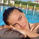 @rabiasayali