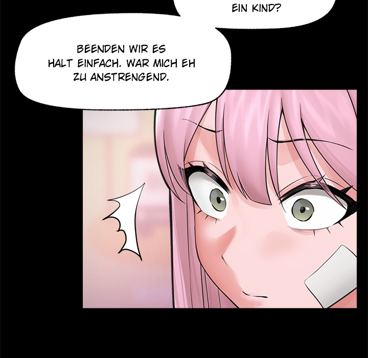 Wachmann der Hypnose - episode 11 - 77