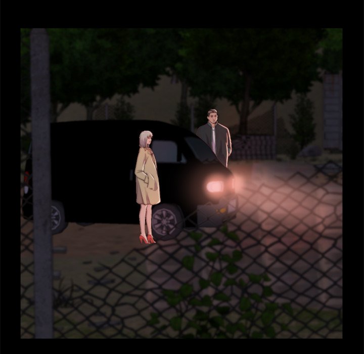 The Lost Girl - episode 30 - 39