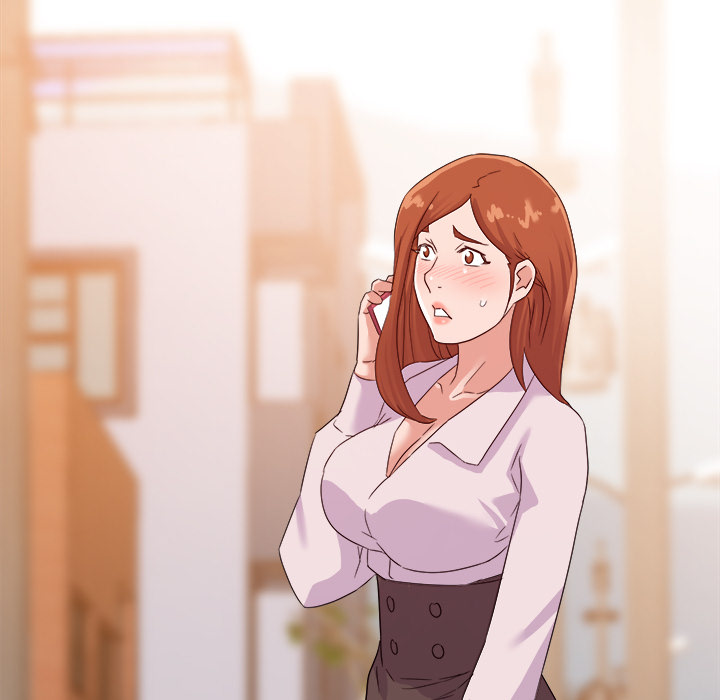 Alte Heimat, neue Liebe - episode 15 - 130