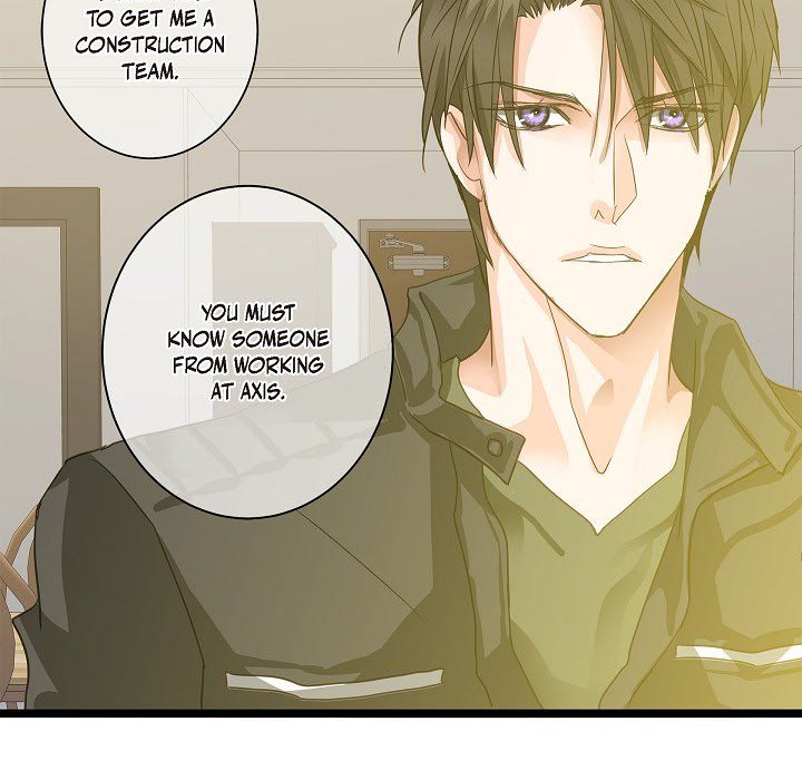 Sentimental Reasons - episode 23 - 98