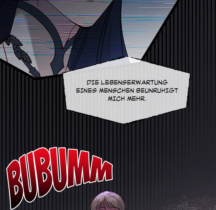 Geheimnisse unter Paaren - episode 43 - 46