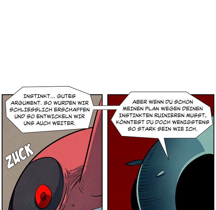 Die Krähen - episode 20 - 8