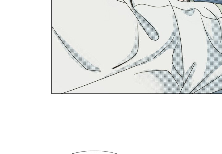 Vitamin C Vitamin D - episode 27 - 3