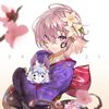 usaida06