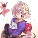 @usaida06