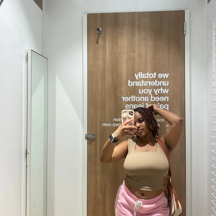 olurhndlovu