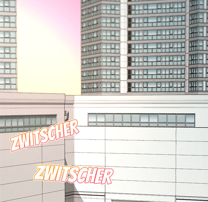 Wachmann der Hypnose - episode 15 - 163