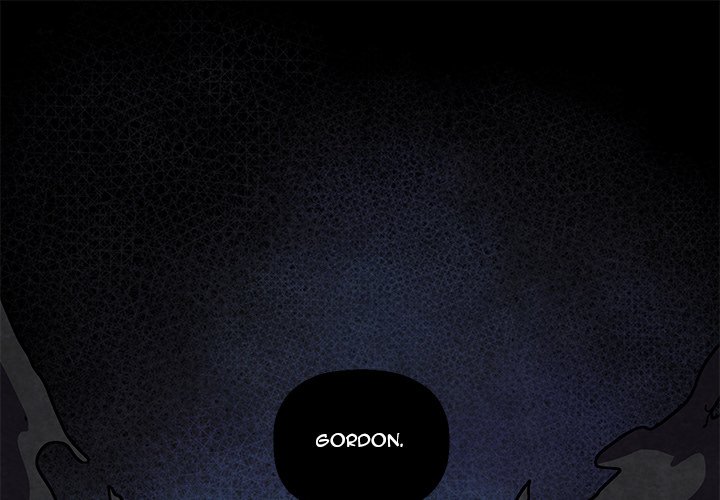 Overlord Time! - episode 81 - 0