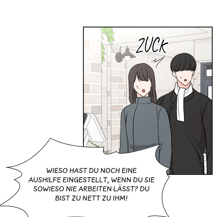 Latte und Lügen - episode 3 - 48