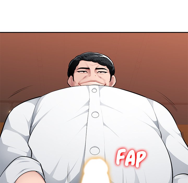 Boss Around - episode 6 - 28