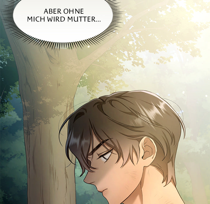 Savage Forest - episode 2 - 42