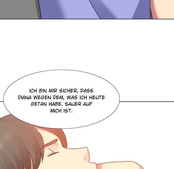 Die Verwechslung - episode 8 - 69