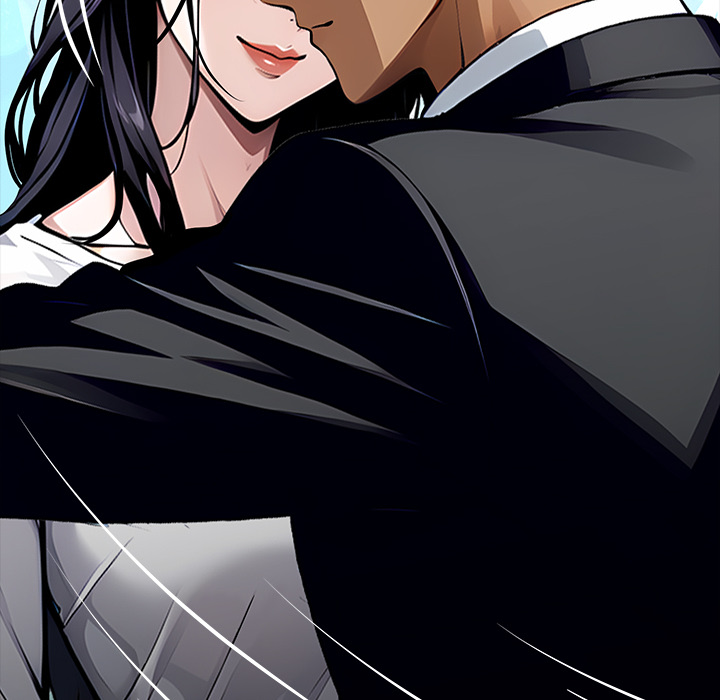 Workaholic Gangster - episode 29 - 31