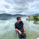 @haikallmhd2