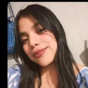 @ciriaroblero14