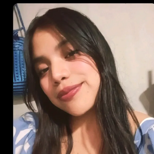 @ciriaroblero14