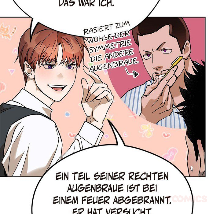 Harte Liebe - episode 91 - 61