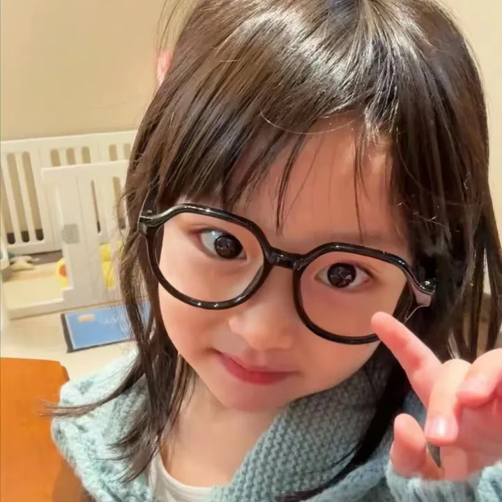 @haoqixripzz
