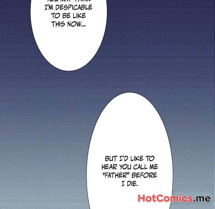 Work, Fight and Love - Webtoon Edition - episode 15 - 73