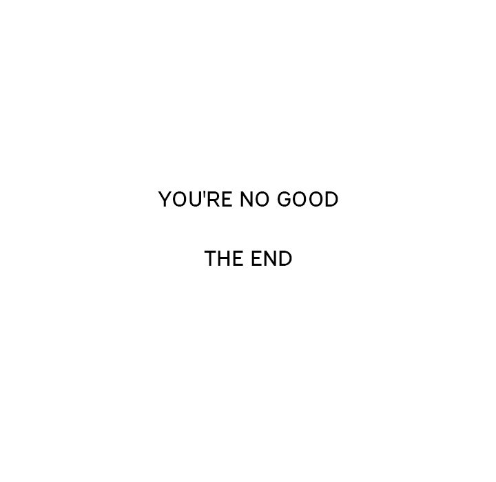You're No Good - episode 103 - 145
