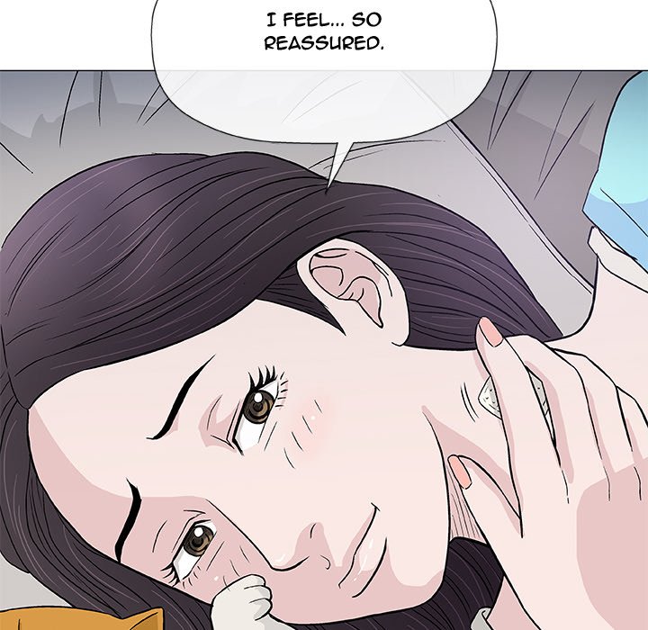 Give and Take - episode 9 - 102