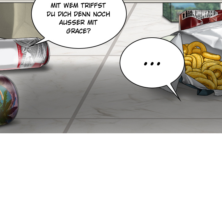 Der Sog der Sünde - episode 26 - 138