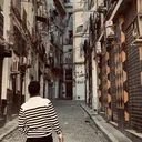 @mehdi_bac_2026