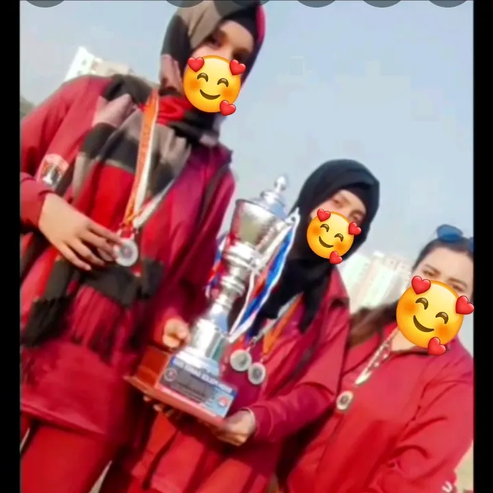 nainaheer24