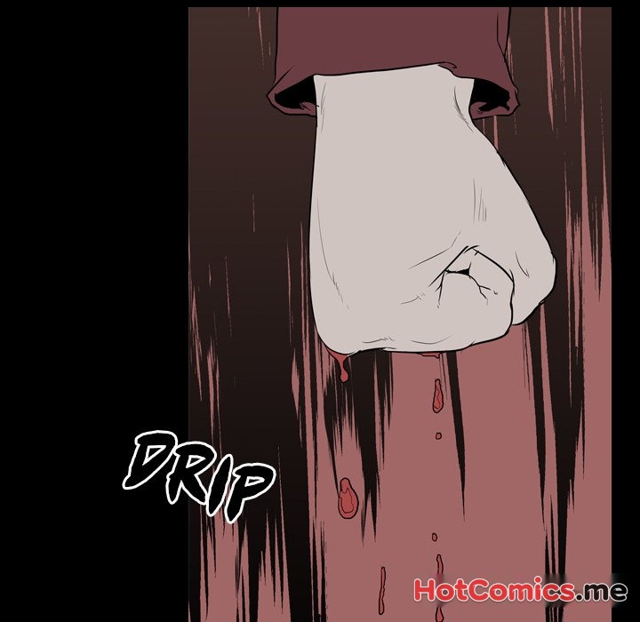 Survival Game - episode 42 - 57