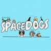 wardogsspace