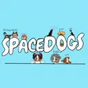 @wardogsspace