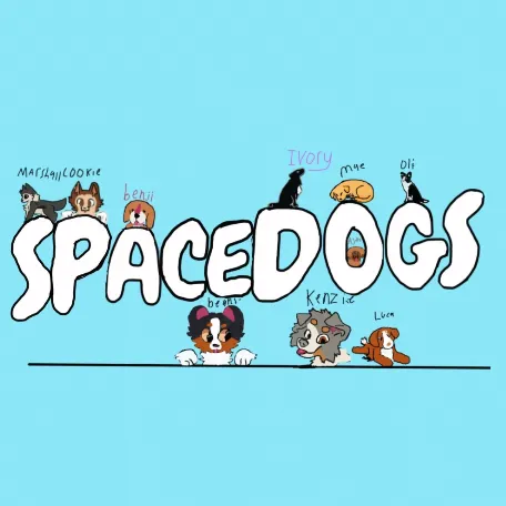 @wardogsspace