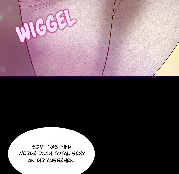 Mein Neuer Job - episode 1 - 65
