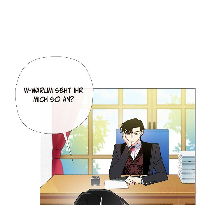 Die Magd und der Vampir - episode 8 - 38