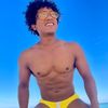 luiisdorantes17