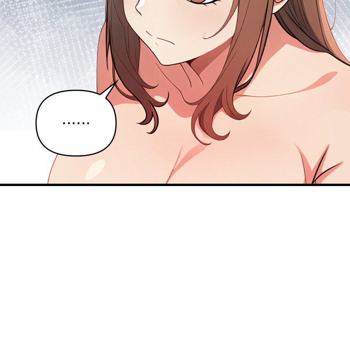 Stepping Out of the Shower to Find a Mysterious Beauty in My Bed - episode 18 - 77