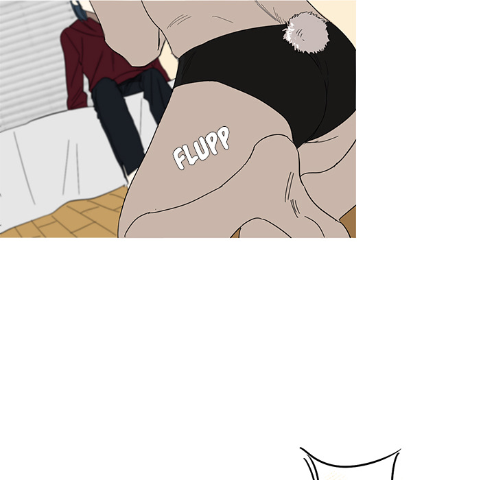 Hubby Bunny - episode 1 - 51