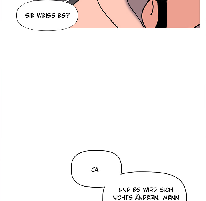 Plötzlich Insider - episode 45 - 63